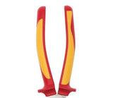 TengTools - Insulated Combination Plier 185mm - MBV451-7
