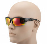 TengTools - Sun Glasses Mirror Lens - P-SG03