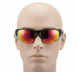 TengTools - Sun Glasses Mirror Lens - P-SG03