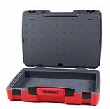 TengTools - MECCA PRO TC-6 Carrying Case - TC-6T