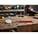 TengTools - Telescopic Inspection Mirror - 581TMI