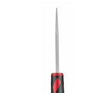 TengTools - Awl Straight - MDA180