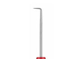 TengTools - Cotter Pin Puller S - MDP90