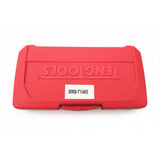TengTools - Replacement T-boxes - BMB-T1460