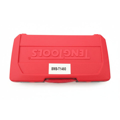 TengTools - Replacement T-boxes - BMB-T1460