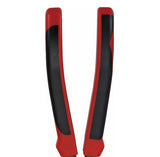 TengTools - Heavy Duty Combination Plier TPR Grip 190mm - MB452-7T