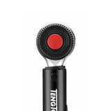 TengTools - 1/4inch Torque Wrench Plus 3 - 15Nm - 1492P015