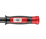 TengTools - 1/4inch Torque Wrench Plus 6 - 30Nm - 1492P030