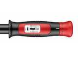 TengTools - 3/8inch Torque Wrench Plus 6 - 30Nm - 3892P030