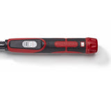 TengTools - 3/8inch Torque Wrench Plus 12 - 60Nm - 3892P060