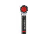 TengTools - Digital Torque Wrench 10 - 100Nm - 3892D100