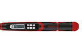 TengTools - Digital Torque Wrench 10 - 100Nm - 3892D100