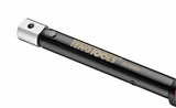 TengTools - Insert Torque Wrench 9 x 12, 20 - 100Nm - 1292P912