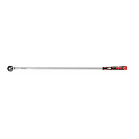 TengTools - 1inch Torque Wrench Plus 400 - 2000Nm - 1192P2000