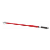 TengTools - 3/4inch Torque Wrench 65 - 450Nm - 3492AG-E