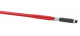 TengTools - 3/4inch Torque Wrench 65 - 450Nm - 3492AG-E