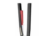 TengTools - 20inch Straight/bent outer ratcheting circlip plier  - MB472-20