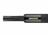 TengTools - Air Needle Scaler - ARN12