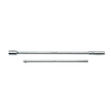 3/8inch Dr T-Bar Deep Socket 10mm