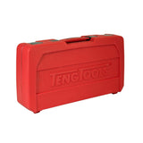 TengTools MECCA PRO TC-6T TT Tool Kit 114 Pieces TC-6T01