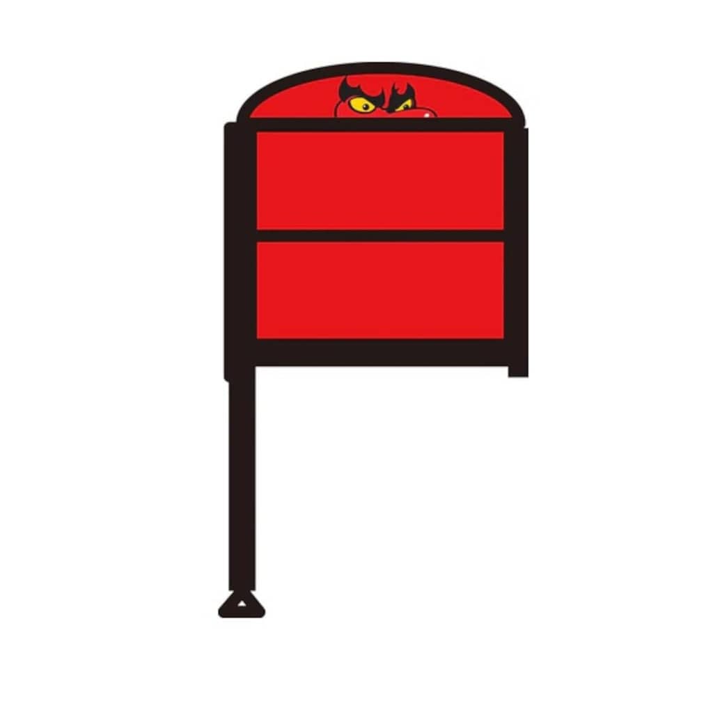 Add On Right Panel W/Table | Teng Tools South Africa