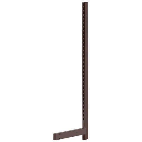 Right Upright For Wagon Panel