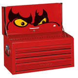 20pc Classic Tool Chest Starter Kit