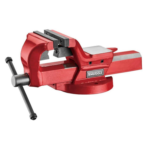 4inch Work Bench Vice