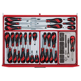 1055PC Mega Master Tool Kit