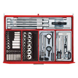 1055PC Mega Master Tool Kit