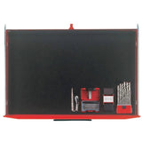 1055PC Mega Master Tool Kit