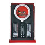 1055PC Mega Master Tool Kit