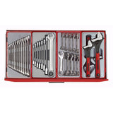 1055PC Mega Master Tool Kit