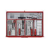 277PC Complete Professional Tool Kit