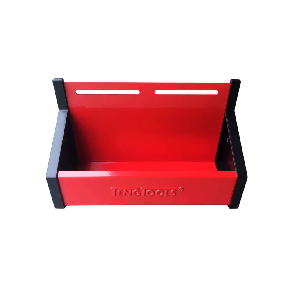 Tools Tray 230MM | Teng Tools South Africa