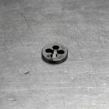 I-Die 8MM X 1.25