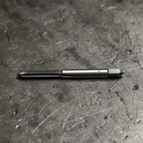 Thepha okuthi 3MM X 0.5
