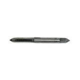 TengTools - Tap M6 x 1,0 - TDT06100