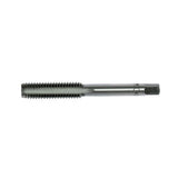 TengTools - Tap M10 x 1,5 - TDT10150