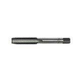 Thepha okuthi 12MM X 1.75