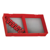 TengTools - Storage Tray With Tool Holder TT1 - TT00