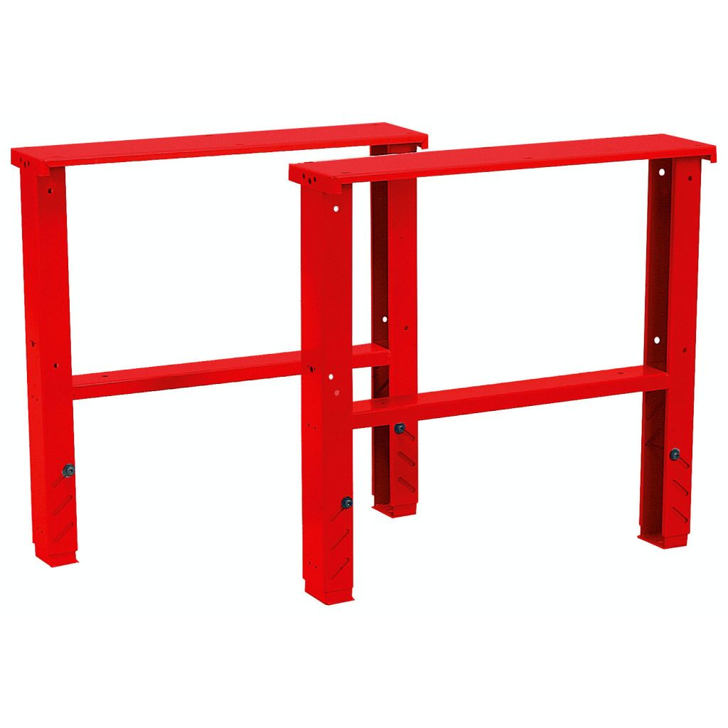 2PC Teng Tools Leg Of Working Bench | Teng Tools South Africa