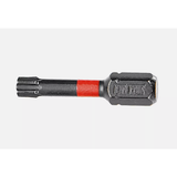 TengTools - 1Pc 1/4inch TX Impact Bits 30mm TX10 - TXP3001001
