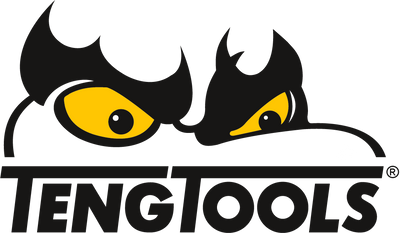 TengTools - Swedish Quality Tools | TengTools South Africa