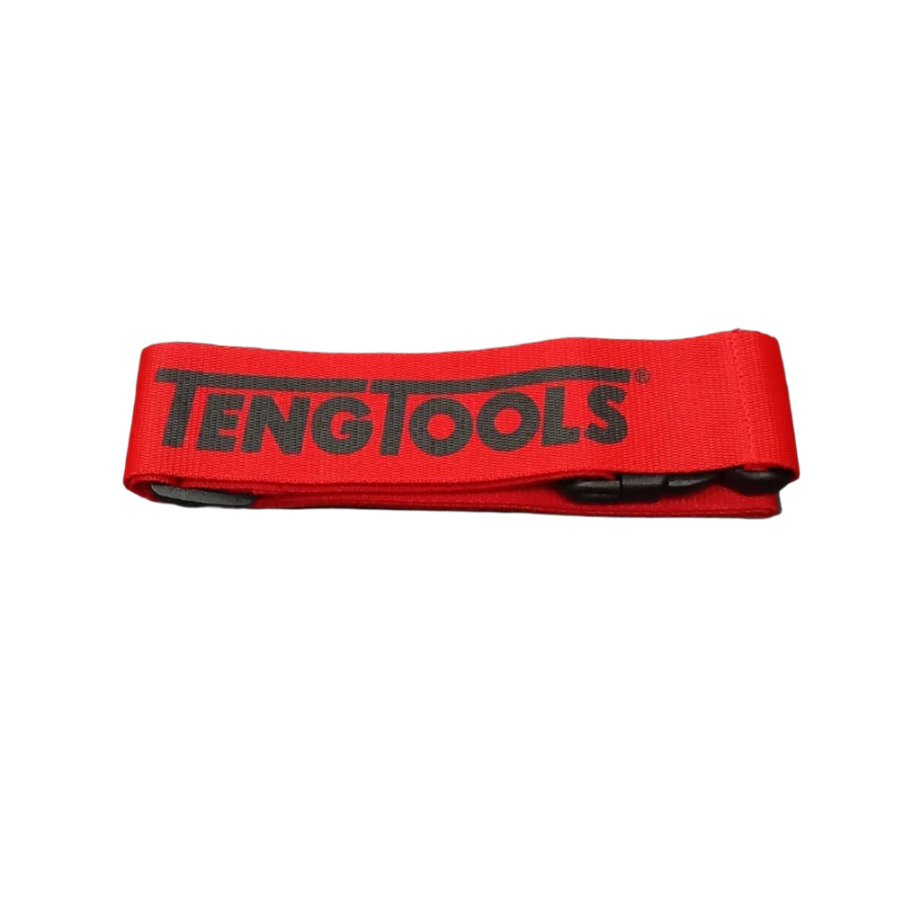 Teng Tools - Teng Collection Luggage Belt - P-LB | TengTools South Africa