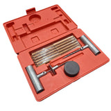 35PC Heavy Duty Puncture Repair Kit