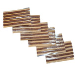 35PC Heavy Duty Puncture Repair Kit