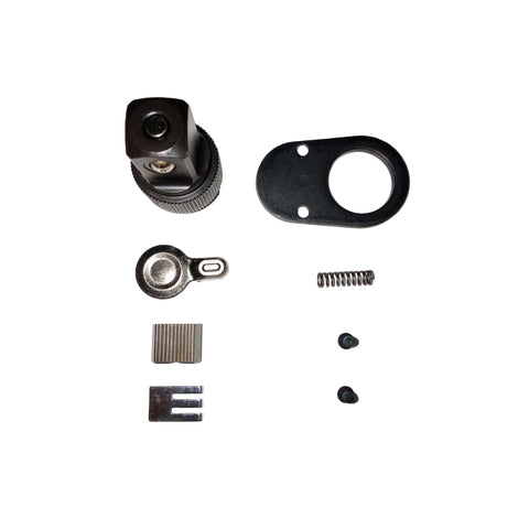 TengTools - Repair Kit 72 Teeth Ratchet 1400-72U - 1400-72URK