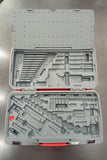TengTools - Replacement T-boxes - BMB-TM106