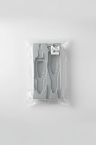 TengTools - Replacement PS tray - PS-TT440